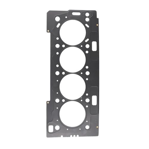 Junta Cabeçote Citroen Xsara 2005 a 2012 - 167330 - 452108