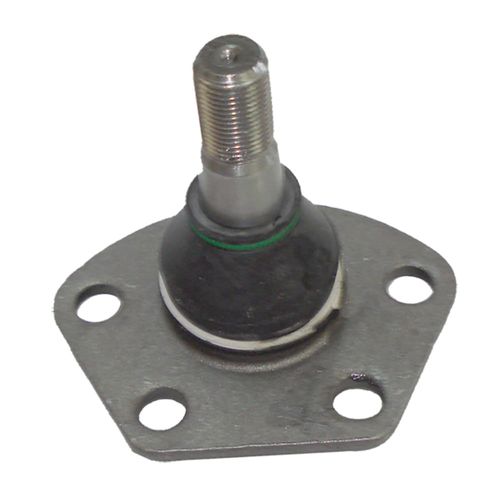 Pivô Suspensão Peugeot Boxer 1994 a 2002 - 171032 - 503082