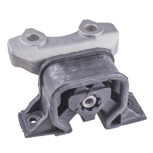 Coxim Motor Gm Corsa 2002 a 2012 - 201944 - ACX02017