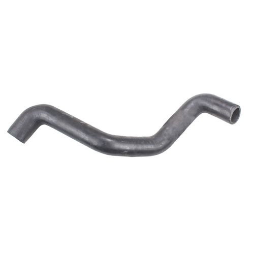 Mangueira Radiador Gm Kadett 1992 a 1996 - 102551 - 8116
