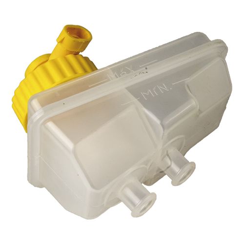 Reservatório Óleo Freio Gm Prisma 2007 a 2013 - 135256 - C0106