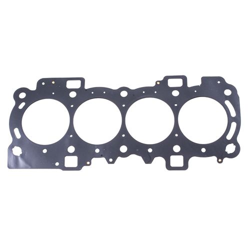 Junta Cabeçote Ford Ecosport 2013 a 2017 - 509782 - 321608
