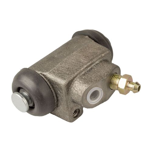 Cilindro Roda Ford Escort 1993 a 1996 - 130038 - CCR9256