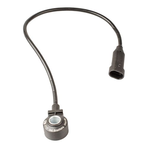 Sensor Detonação Gm Corsa 1999 a 2001 - 181684 - 2117