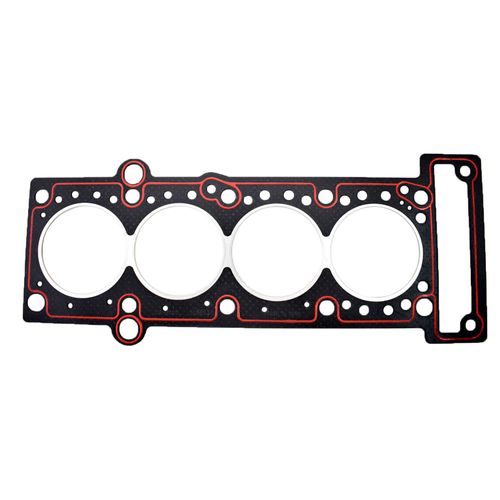 Junta Cabeçote Fiat Strada 2013 a 2019 - 514738 - 272607
