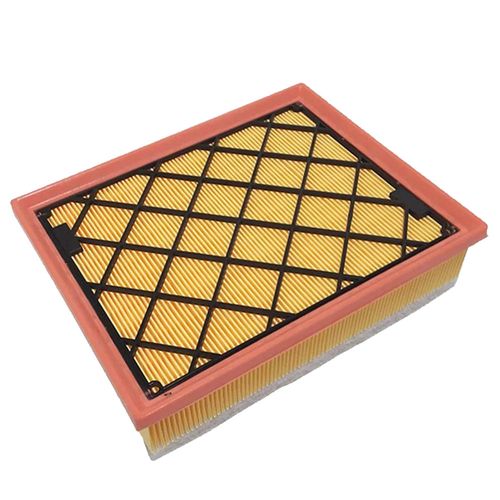 Filtro Ar Ford Fusion 2012 a 2019 - 511299 - FAP2848