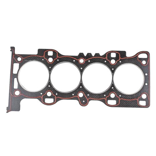 Junta Cabeçote Ford Mondeo 2002 a 2006 - 183347 - 302207