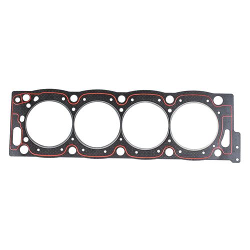 Junta Cabeçote Peugeot 406 1997 a 2002 - 133552 - 471007