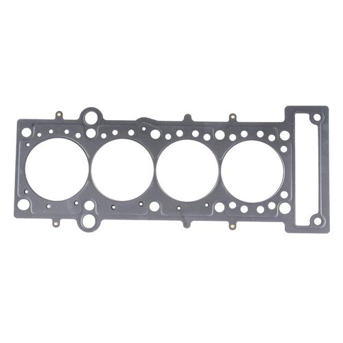 Junta Cabeçote Fiat Palio 2011 a 2013 - 514904 - 272108