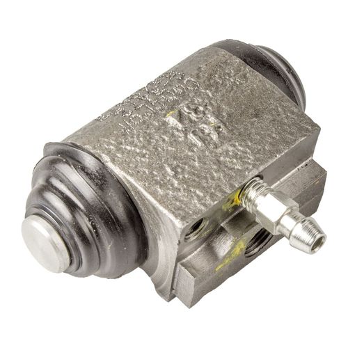 Cilindro Roda Ford Fiesta 2003 a 2006 - 115855 - C3472