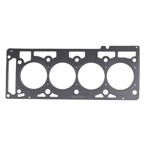 Junta Cabeçote Ford Ecosport 2003 a 2012 - 165637 - 340208