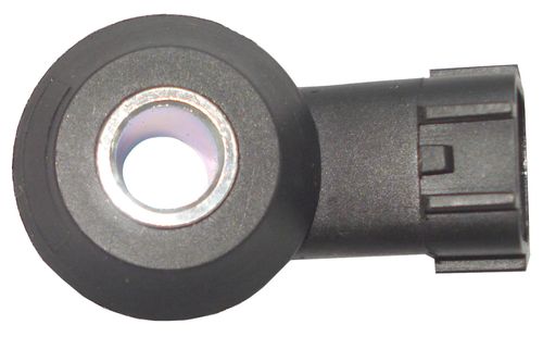 Sensor Detonação Fiat Uno 2010 a 2015 - 174773 - 7000