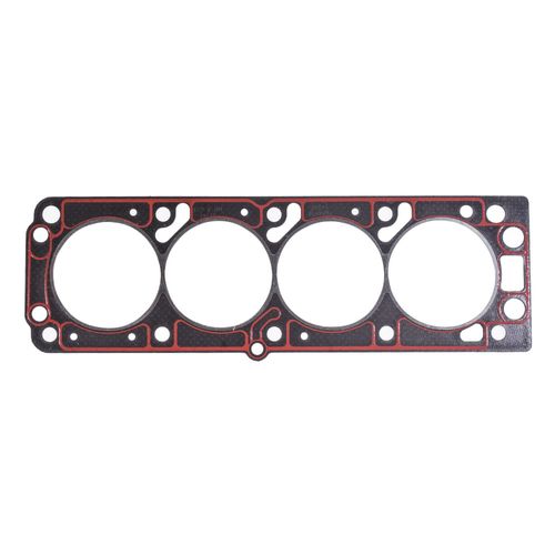 Junta Cabeçote Gm Kadett 1989 a 1997 - 513608 - 240207