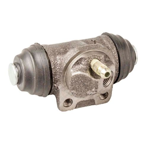 Cilindro Roda Gm Veraneio 1978 a 1992 - 145263 - CCR92170