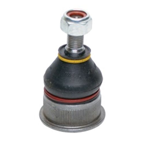 Pivô Suspensão Fiat 147 1976 a 1986 - 129382 - OKC405PI/03005