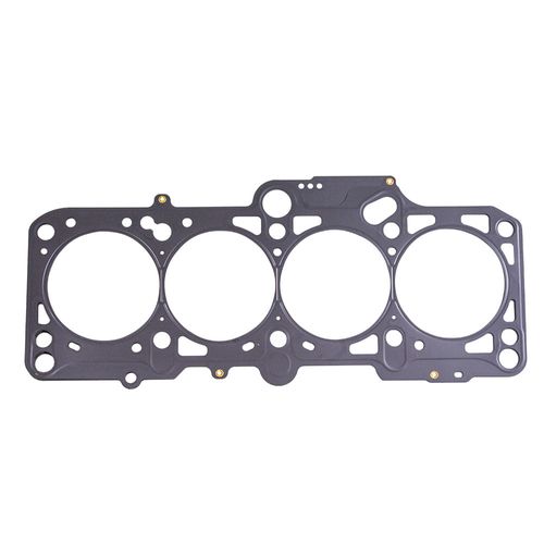 Junta Cabeçote Vw New Beetle 1999 a 2011 - 513639 - 231108
