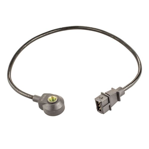 Sensor Detonação Alfa Romeo Alfa 155 1995 a 1997 - 170788 - 7008