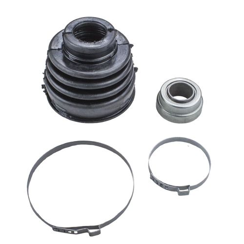 Kit Coifa Homocinética Fiat Uno 2011 a 2016 - 190361 - 2521R