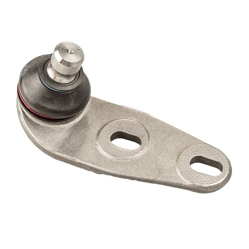 Pivô Suspensão Ford Versailles 1992 a 1996 - 129211 - OK303PIE/PV1007