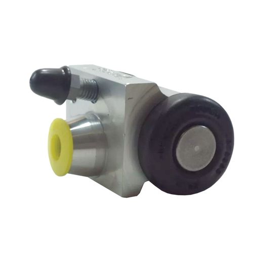 Cilindro Roda Renault Logan 2007 a 2013 - 190570 - C3542