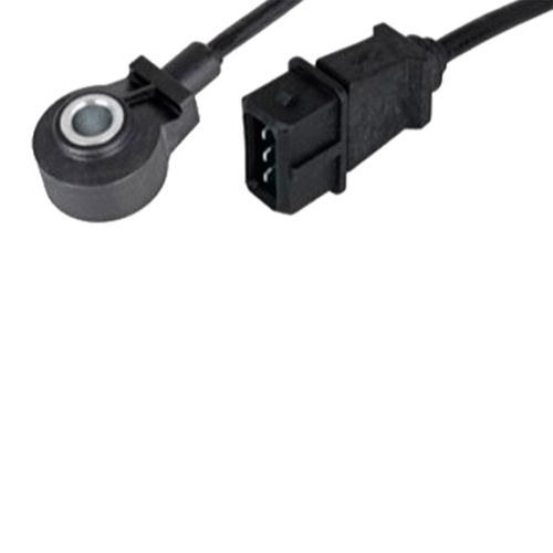 Sensor Detonação Vw Quantum 1993 a 1997 - 512578 - 2104