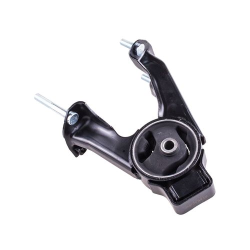 Coxim Motor Toyota Corolla 2002 a 2008 - 202025 - ACX08001