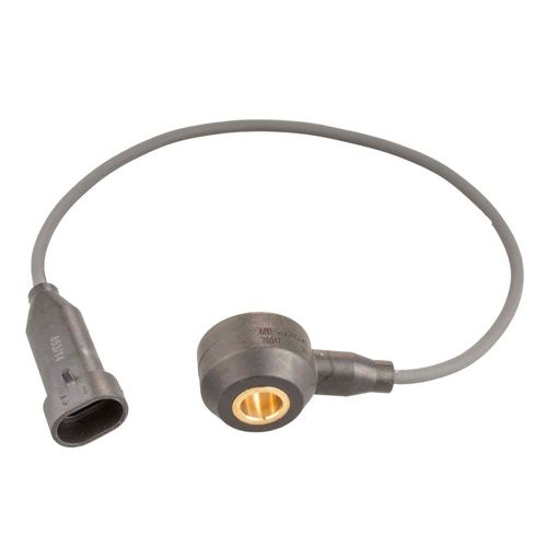 Sensor Detonação Gm Classic 2007 a 2007 - 517746 - 70017