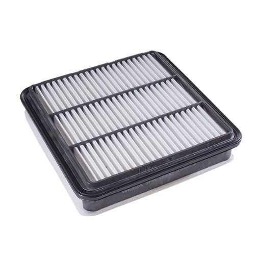 Filtro Ar Mitsubishi L200 2013 a 2017 - 507108 - JFA0500