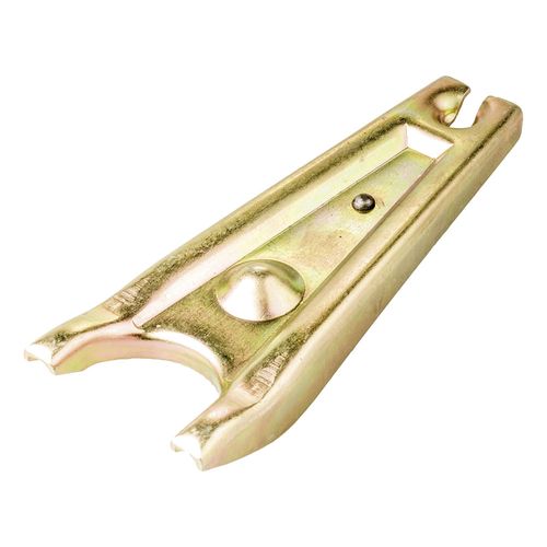 Garfo Embreagem Gm Trafic 1995 a 2015 - 112800 - AL408