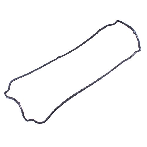 Junta Tampa Válvulas Renault Clio 2000 a 2006 - 509790 - 581710