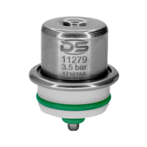 Regulador Pressão Mitsubishi L200 2011 a 2017 - 506117 - 11279