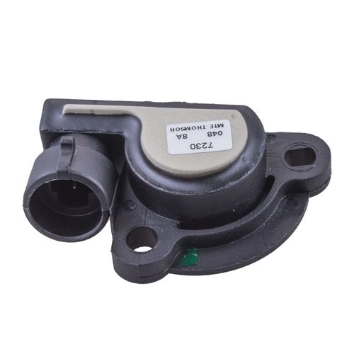 Sensor Posição Borboleta Gm Blazer 1996 a 2000 - 149597 - 7230
