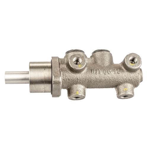 Cilindro Mestre Freio Fiat Palio 1998 a 2012 - 116083 - C2042