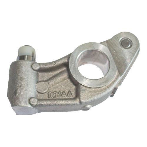 Tucho Válvula Fiat Palio 2010 a 2016 - 513113 - BV2720001
