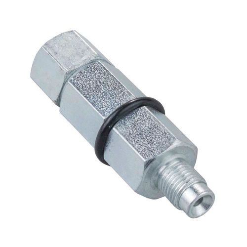 Válvula Equalizadora Ford Verona 1989 a 1992 - 149276 - 21088