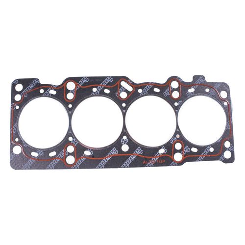 Junta Cabeçote Fiat Siena 2006 a 2016 - 509926 - 271205