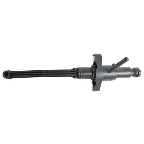 Cilindro Auxiliar Embreagem Fiat Palio 2002 a 2010 - 141966 - 90006