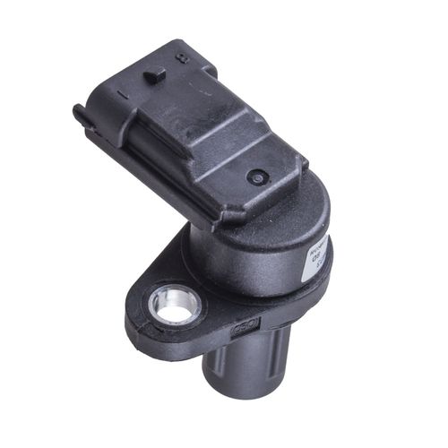 Sensor Fase Fiat Palio 2005 a 2010 - 506591 - 70423