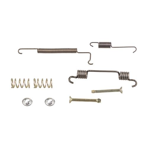 Reparo Molas Sapata Gm Sonic 2012 a 2014 - 203551 - 287