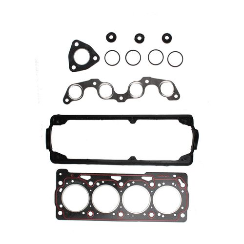 Junta Retificação Válvulas Vw Gol 1995 a 2002 - 141675 - 230695