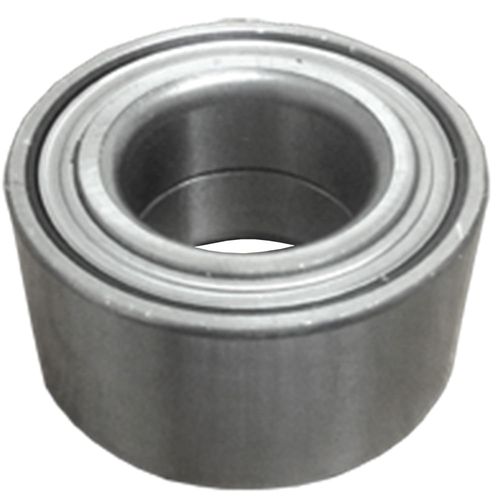 Rolamento Roda Fiat Brava 1999 a 2003 - 201178 - IR18058