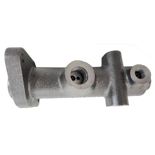 Cilindro Mestre Freio Ford Belina 1970 a 1976 - 505417 - 1310RR