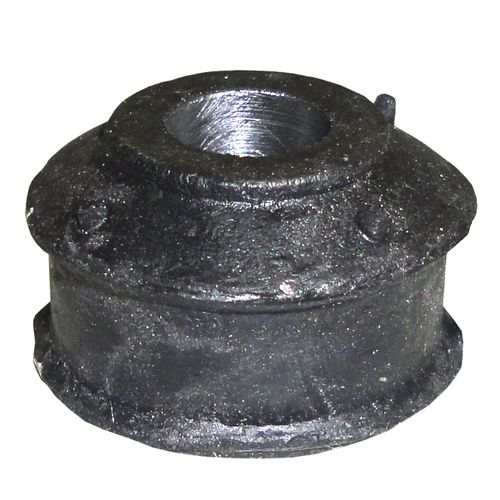 Bucha Barra Direção Gm Vectra 1994 a 1996 - 131636 - MB1168
