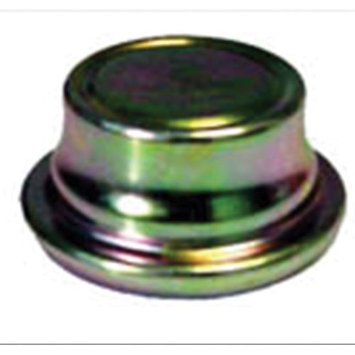 Tampa Óleo Vw Voyage 1989 a 1995 - 111845 - 22033