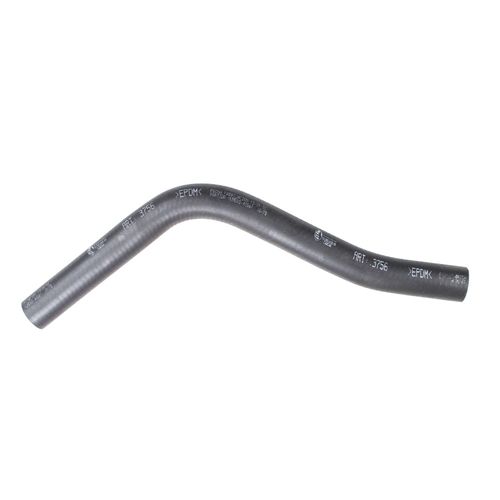 Mangueira Aquecedor Ford Fiesta 2004 a 2013 - 186263 - 903756