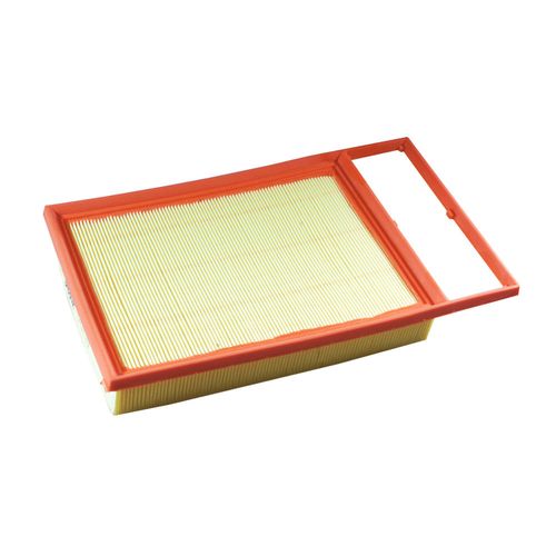 Filtro Ar Fiat Strada 2012 a 2018 - 507105 - FAP9121