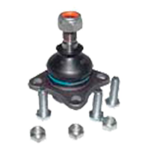 Pivô Suspensão Fiat Strada 1998 a 1999 - 147449 - OKC402PI/03001