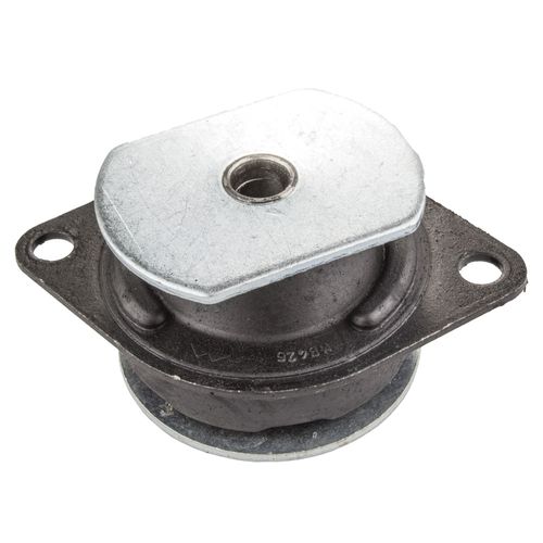 Suporte Motor Fiat Prêmio 1991 a 1994 - 131679 - MB426