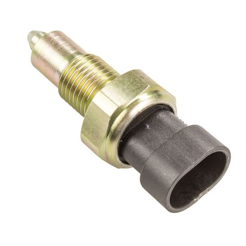 Interruptor Ré Fiat Tipo 1993 a 1997 - 106191 - 4435