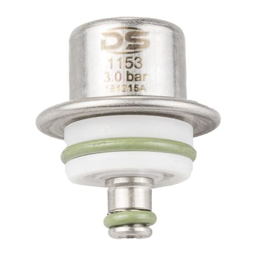 Regulador Pressão Vw Gol 1997 a 1999 - 122092 - 1153